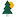 pixabay